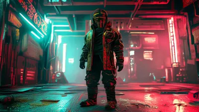 必看！2025.9.6沙漠求生兑换码福利满满